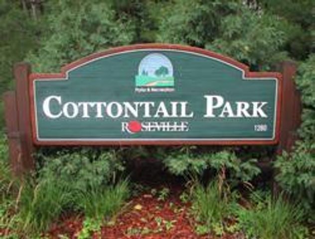 2755 Huron Street, Roseville, MN 55113