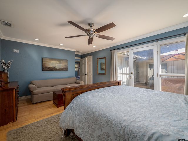 8212 Cambridge Rd, Tyler, TX 75703