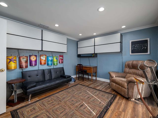 8212 Cambridge Rd, Tyler, TX 75703