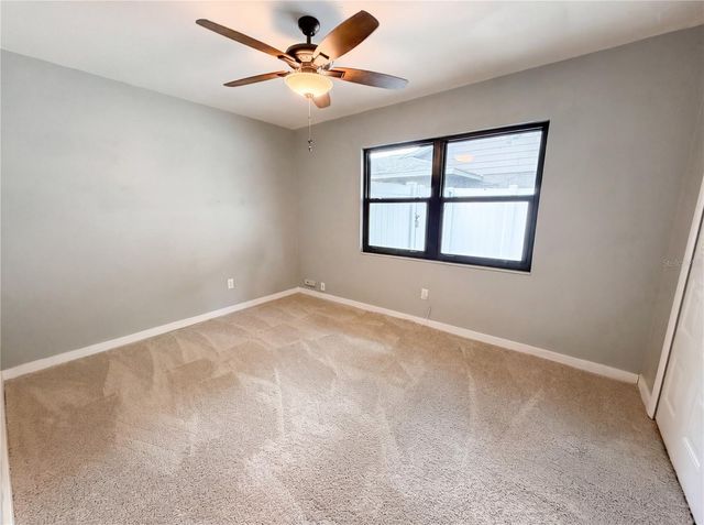 17621 MEADOWBRIDGE DRIVE, Lutz, FL 33549