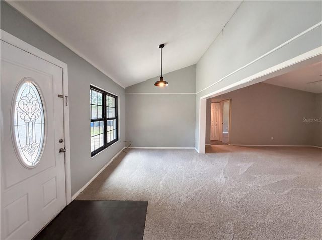 17621 MEADOWBRIDGE DRIVE, Lutz, FL 33549