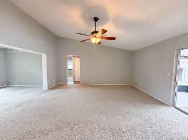 17621 MEADOWBRIDGE DRIVE, Lutz, FL 33549