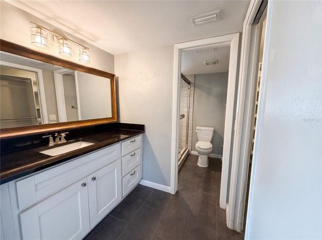 17621 MEADOWBRIDGE DRIVE, Lutz, FL 33549