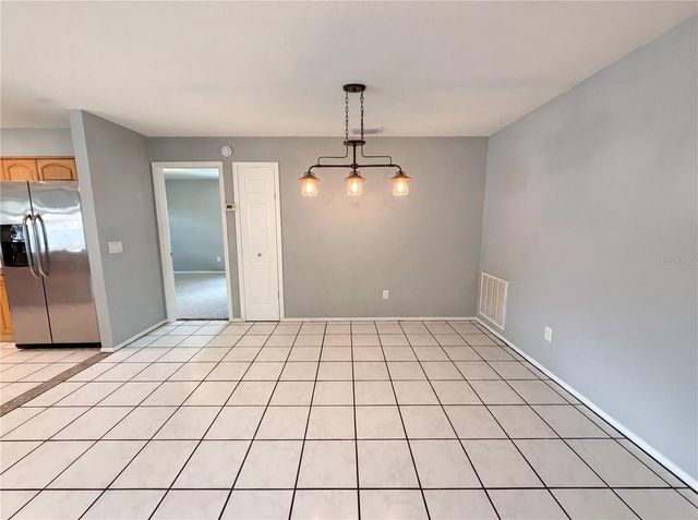 17621 MEADOWBRIDGE DRIVE, Lutz, FL 33549