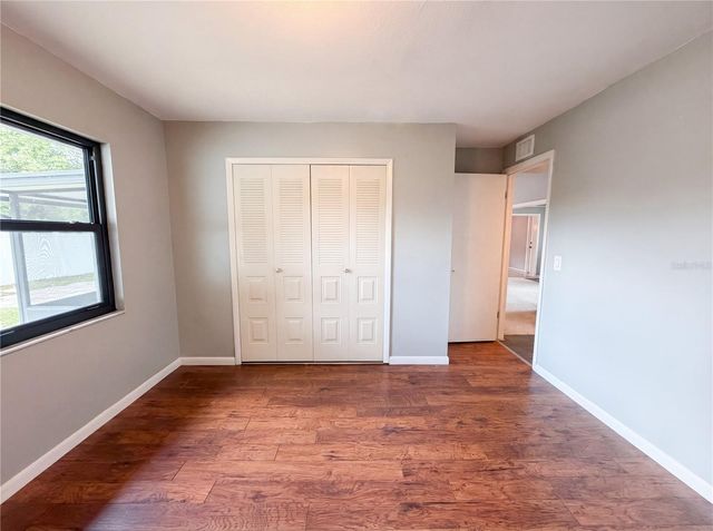 17621 MEADOWBRIDGE DRIVE, Lutz, FL 33549