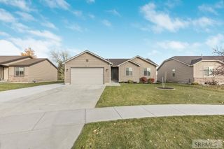 5071 E Ryanne Way, Iona, ID 83427