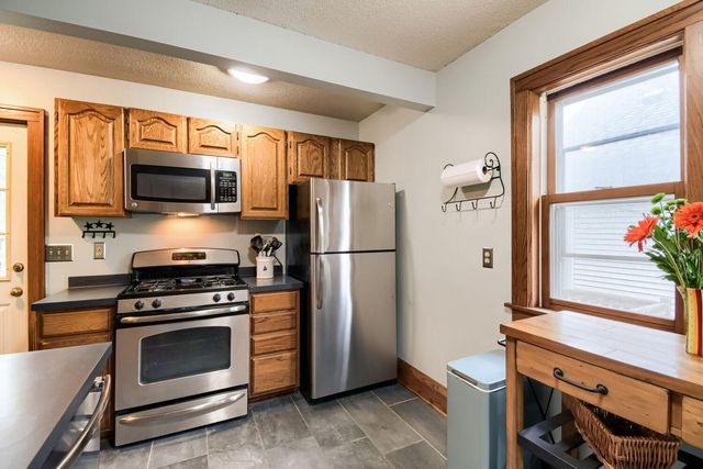 3941 21st Avenue S, Minneapolis, MN 55407