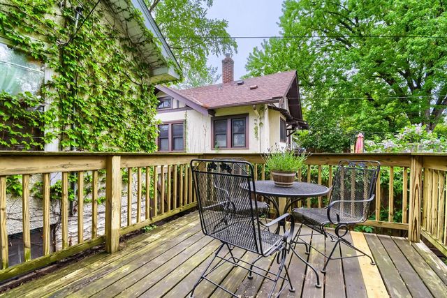 3941 21st Avenue S, Minneapolis, MN 55407