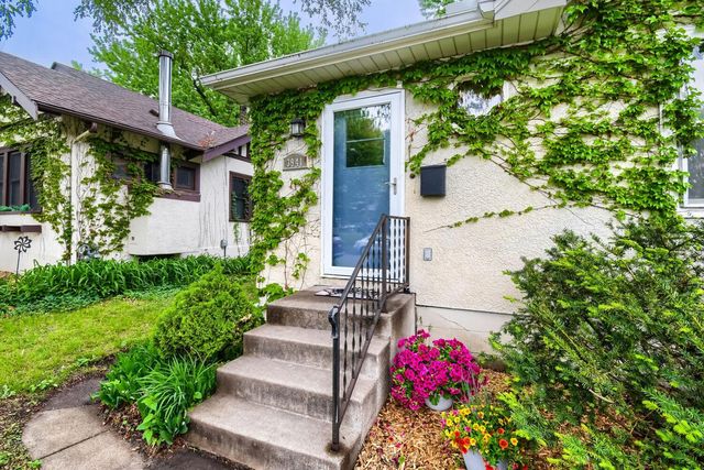 3941 21st Avenue S, Minneapolis, MN 55407