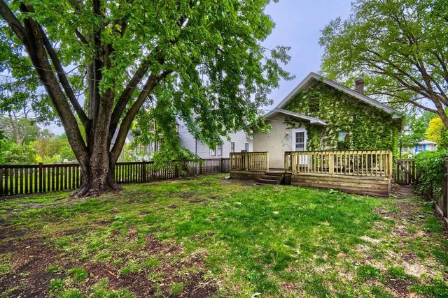 3941 21st Avenue S, Minneapolis, MN 55407