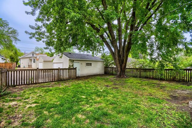 3941 21st Avenue S, Minneapolis, MN 55407
