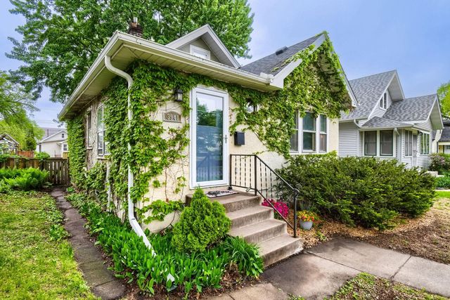 3941 21st Avenue S, Minneapolis, MN 55407