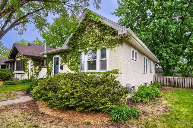 3941 21st Avenue S, Minneapolis, MN 55407