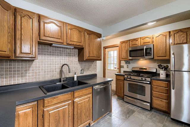 3941 21st Avenue S, Minneapolis, MN 55407