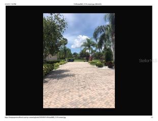 314 NOLANE LANE, Polk City, FL 33868