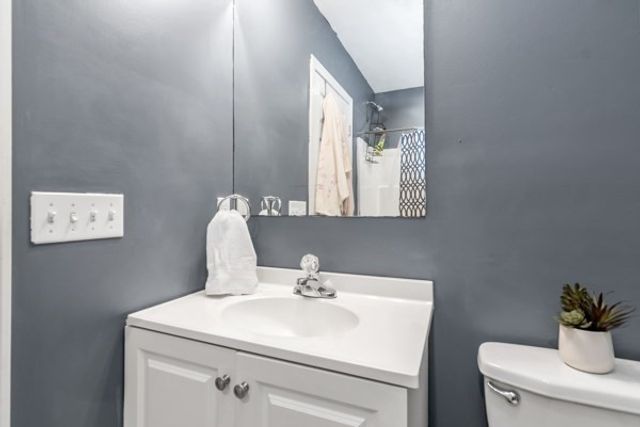 89 Auburn Street, Haverhill, MA 01830