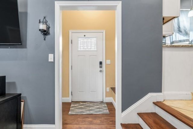 89 Auburn Street, Haverhill, MA 01830