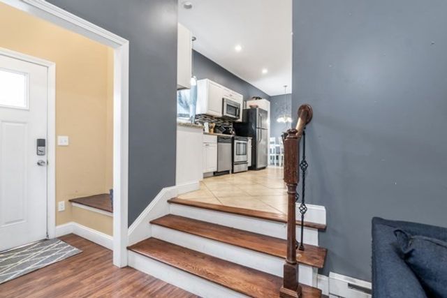 89 Auburn Street, Haverhill, MA 01830