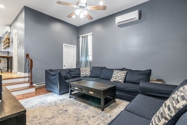 89 Auburn Street, Haverhill, MA 01830