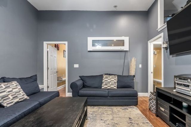89 Auburn Street, Haverhill, MA 01830