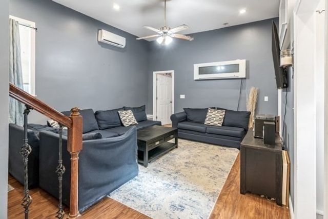 89 Auburn Street, Haverhill, MA 01830