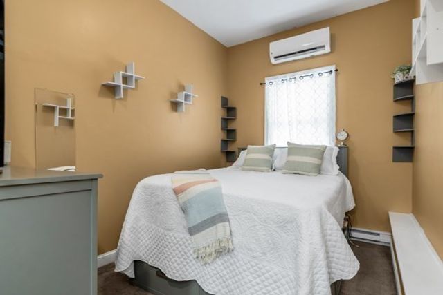 89 Auburn Street, Haverhill, MA 01830