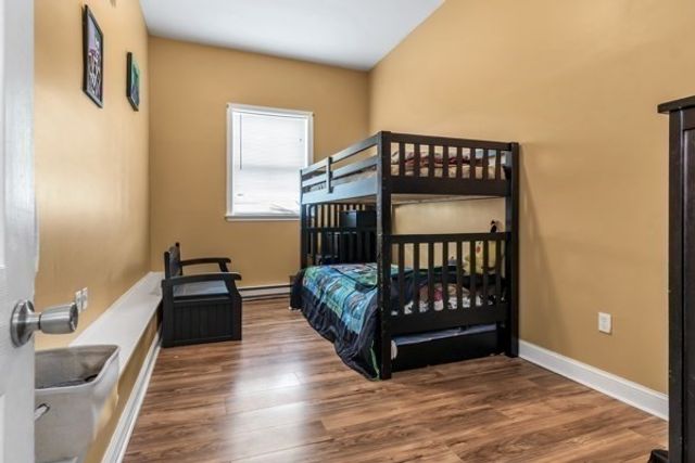89 Auburn Street, Haverhill, MA 01830