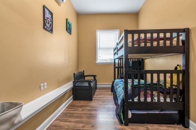 89 Auburn Street, Haverhill, MA 01830