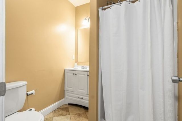 89 Auburn Street, Haverhill, MA 01830