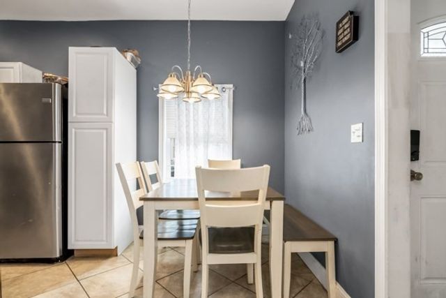 89 Auburn Street, Haverhill, MA 01830