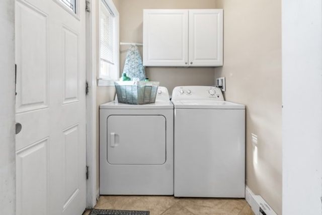 89 Auburn Street, Haverhill, MA 01830