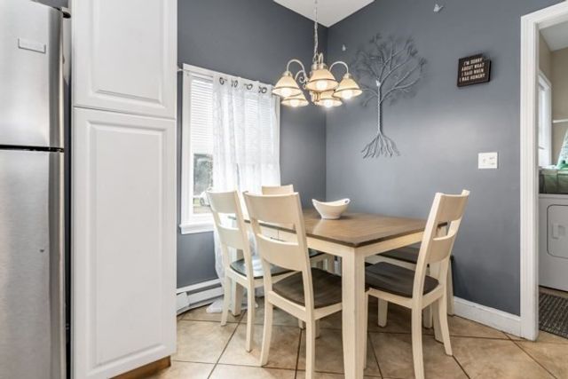 89 Auburn Street, Haverhill, MA 01830