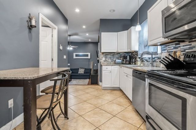 89 Auburn Street, Haverhill, MA 01830