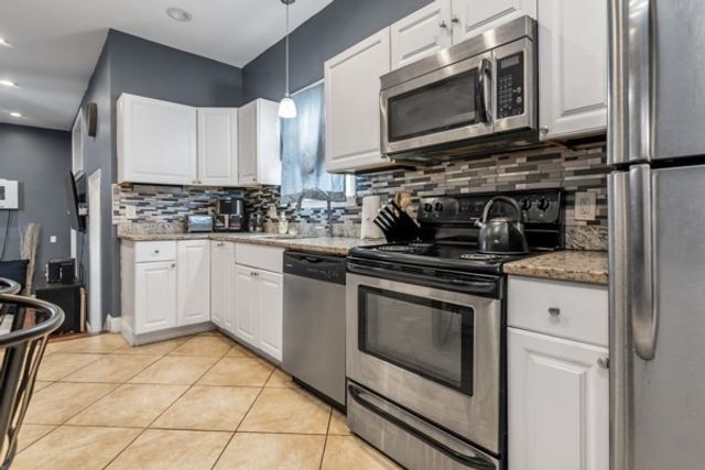 89 Auburn Street, Haverhill, MA 01830
