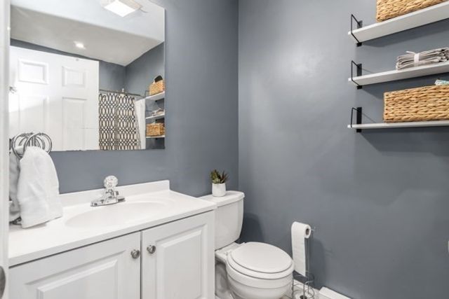89 Auburn Street, Haverhill, MA 01830