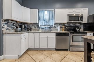 89 Auburn Street, Haverhill, MA 01830