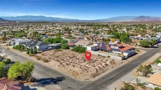 1590 Sundown Drive, Henderson, NV 89002