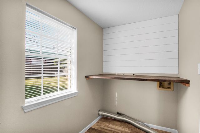 12503 Oakcroft Drive, Houston, TX 77070