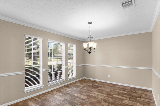 12503 Oakcroft Drive, Houston, TX 77070