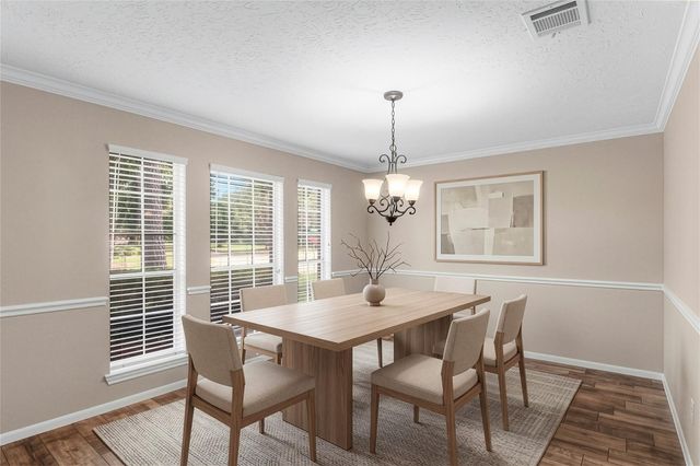 12503 Oakcroft Drive, Houston, TX 77070