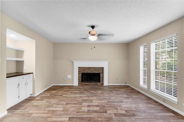 12503 Oakcroft Drive, Houston, TX 77070