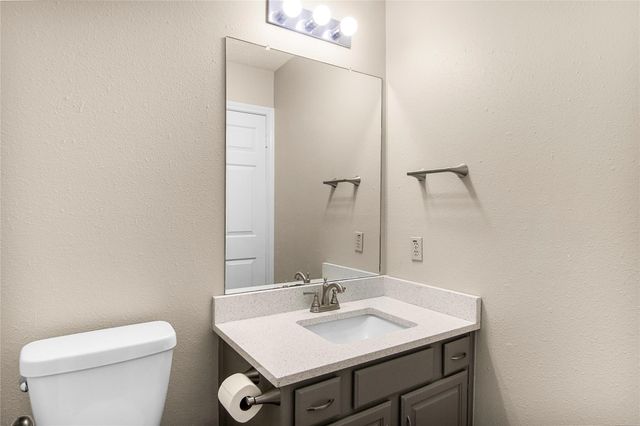 12503 Oakcroft Drive, Houston, TX 77070