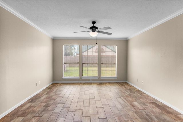 12503 Oakcroft Drive, Houston, TX 77070