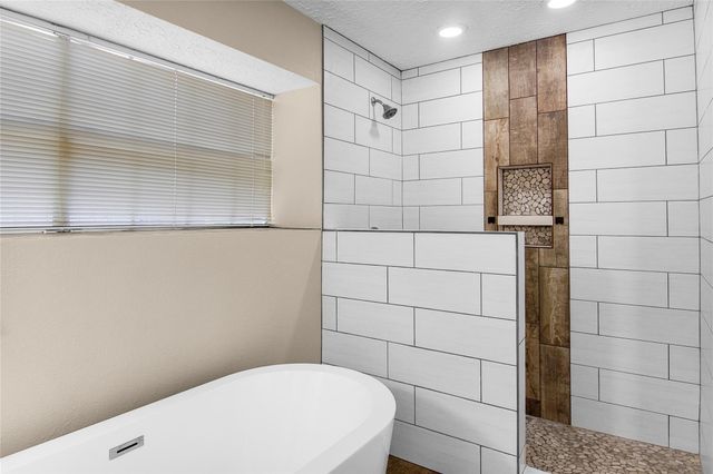 12503 Oakcroft Drive, Houston, TX 77070