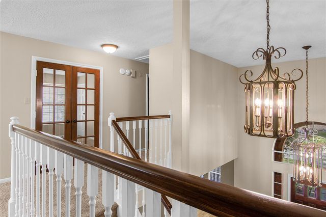 12503 Oakcroft Drive, Houston, TX 77070