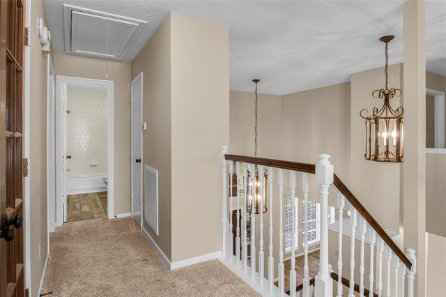 12503 Oakcroft Drive, Houston, TX 77070
