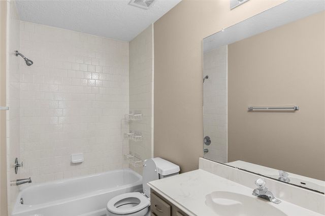 12503 Oakcroft Drive, Houston, TX 77070