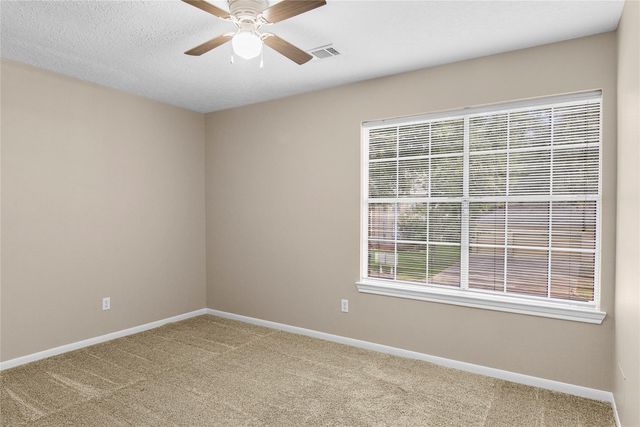 12503 Oakcroft Drive, Houston, TX 77070