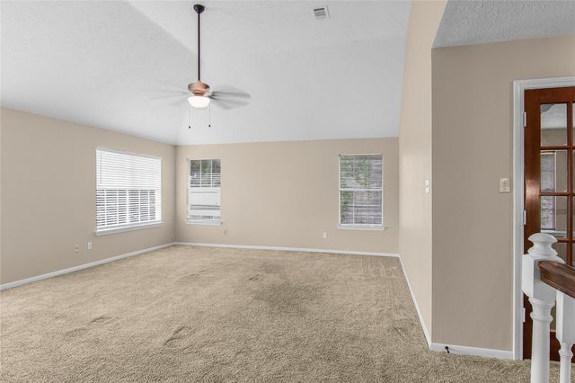 12503 Oakcroft Drive, Houston, TX 77070