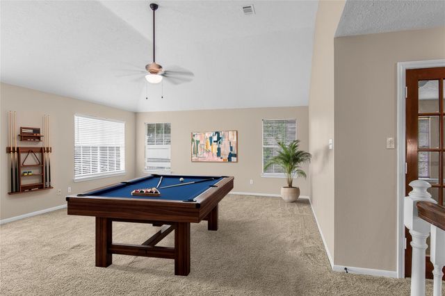 12503 Oakcroft Drive, Houston, TX 77070